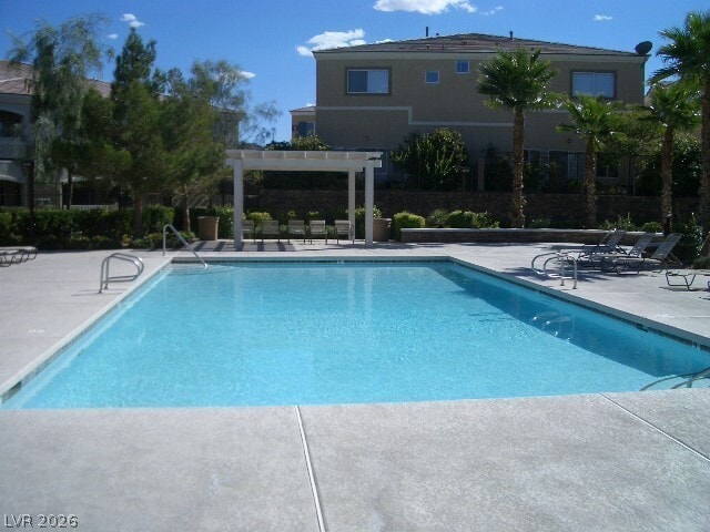 Photo - 9303 Gilcrease Ave Unit 2249