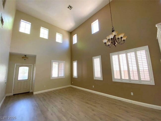 Photo - 10863 Vista Marbella Ave