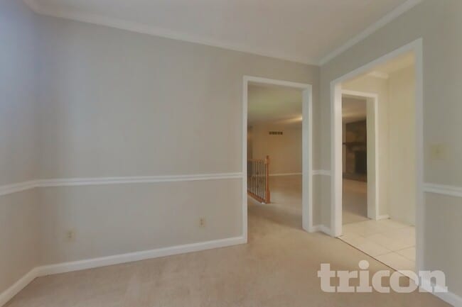 Photo - 234 Deerchase Dr