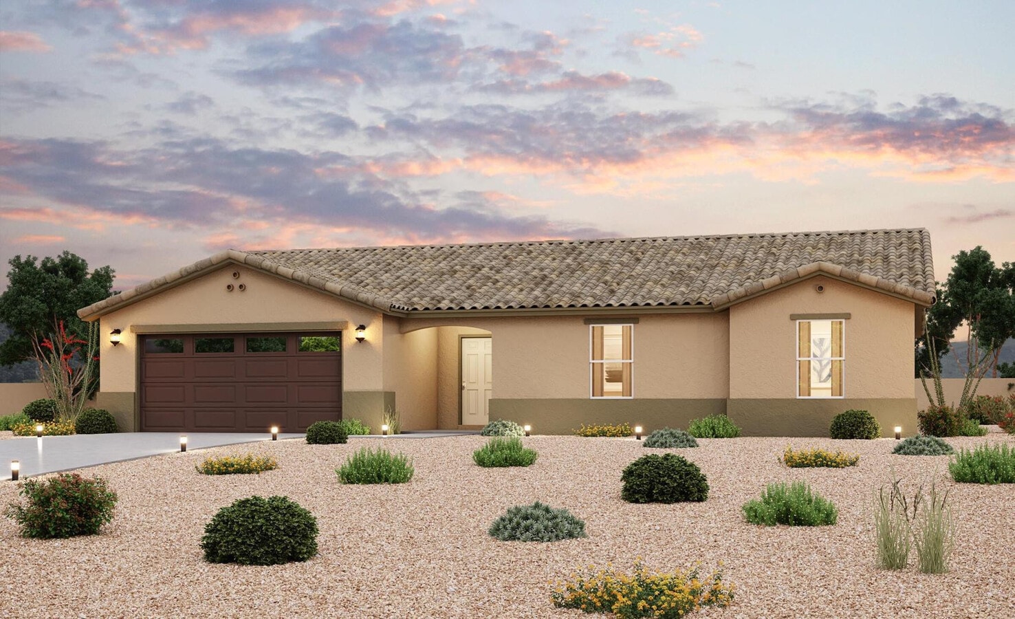 Photo - 15610 S Moon Valley Rd