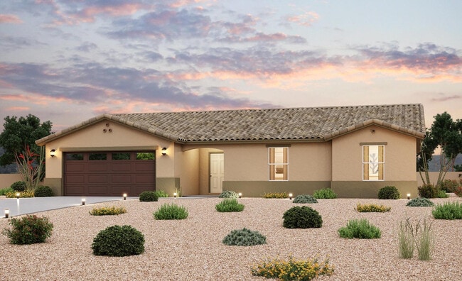 Building Photo - 15610 S Moon Valley Rd