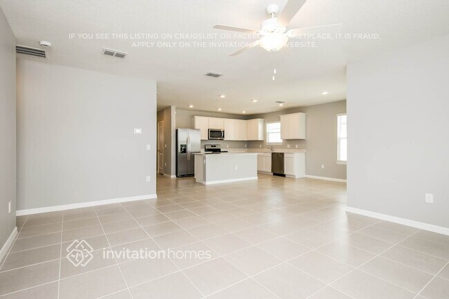 Photo - 651 Mariana Ct