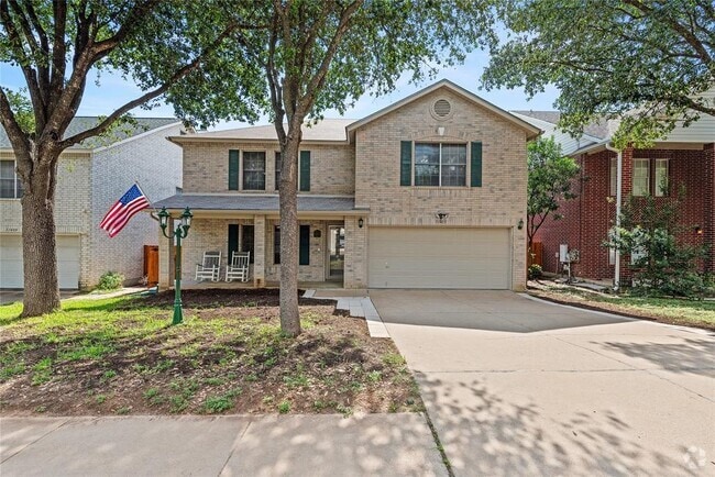 Building Photo - 11413 Kingsgate Dr Rental