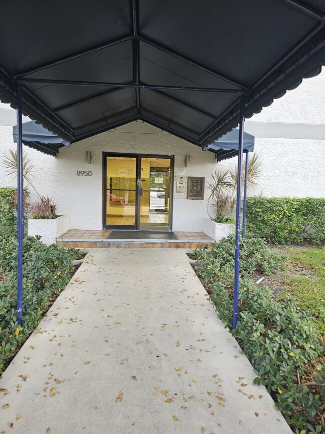 Photo - 8950 NE 8th Ave Unit 503