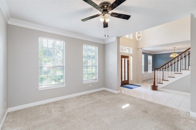Photo - 12422 Hammersmith Dr