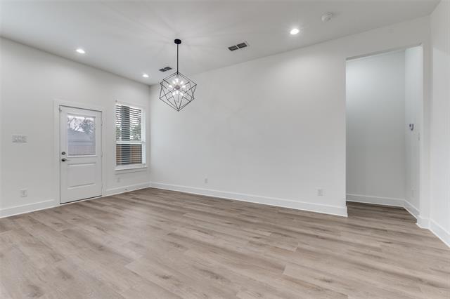 Photo - 2534 Southland St