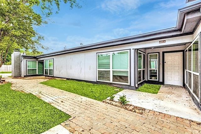 Building Photo - 4307 Gorman Dr Rental