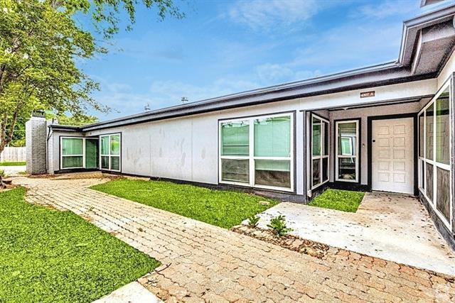 Building Photo - 4307 Gorman Dr Rental