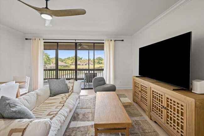 Photo - 11842 Pebblewood Dr Unit 202