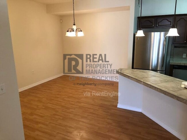 Photo - 2133 Krisron Rd Unit B101