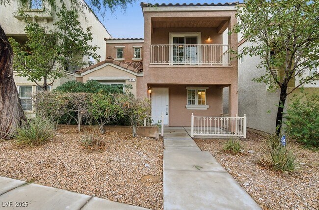 Photo - 9057 Pure Sapphire Ct