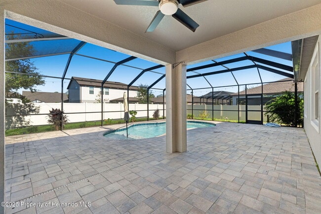 Photo - 12653 Palapa Loop