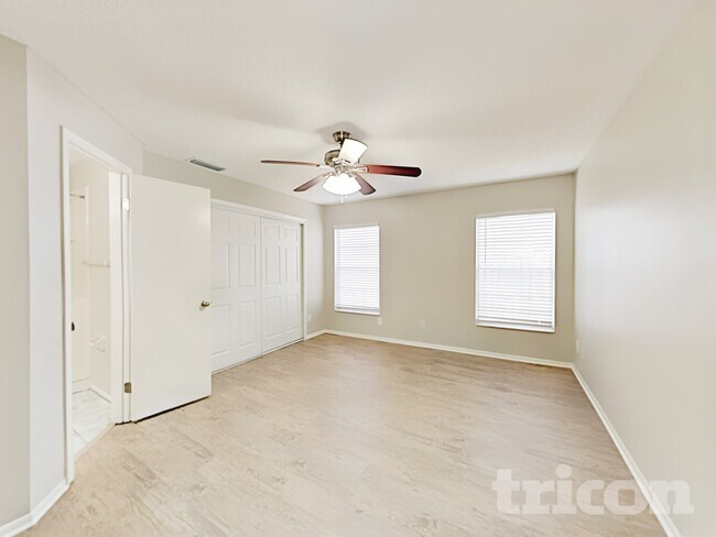 Photo - 1253 Ashworth Dr