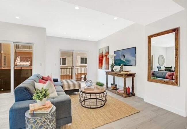 9861 N Lassen Ct