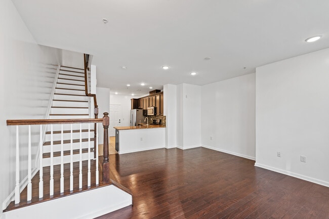 Photo - 147 Wesmont Dr
