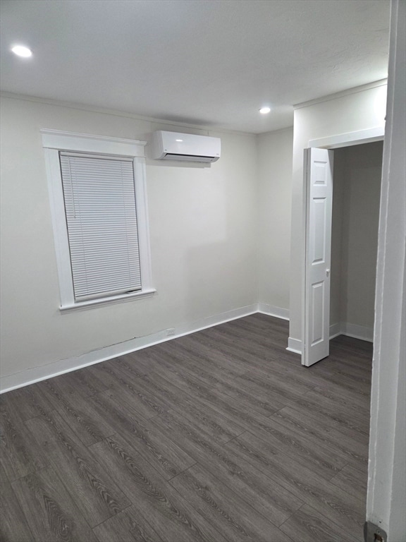 Photo - 11 Rice Ave Unit 1