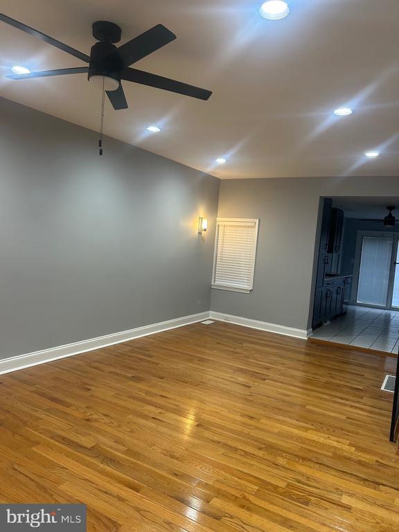 Photo - 2417 S Rosewood St