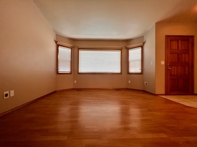 Photo - 5438 S Paintbrush Pl