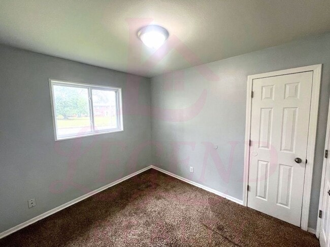 Photo - Charming 3-Bedroom 1 Bath Home in Florissant