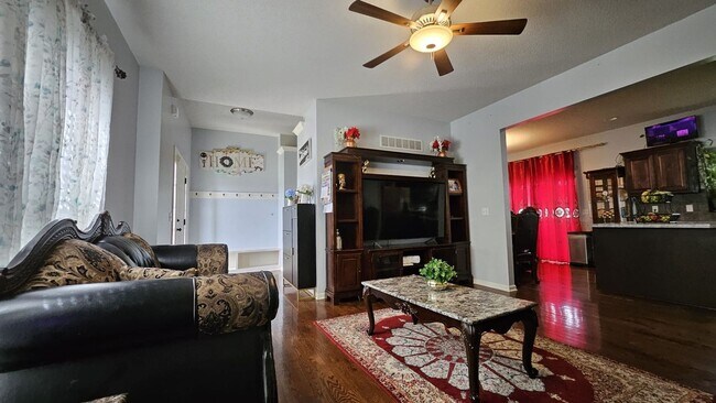 Photo - Charming 4BR House in Kansas City