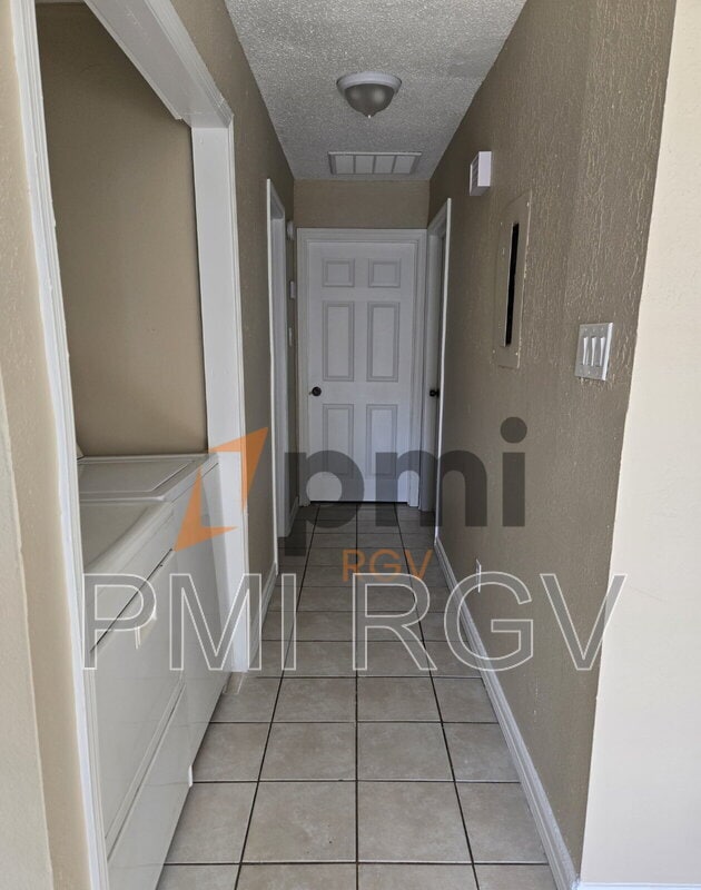 Photo - 2912 N 29th Ln Unidad 2