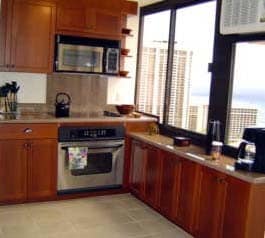 Photo - 343 Hobron Ln Unit 3204