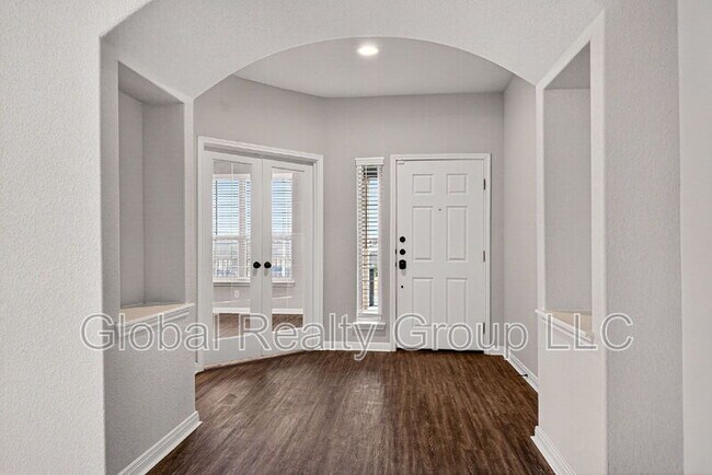 Photo - 3643 Conrads Cloud Dr