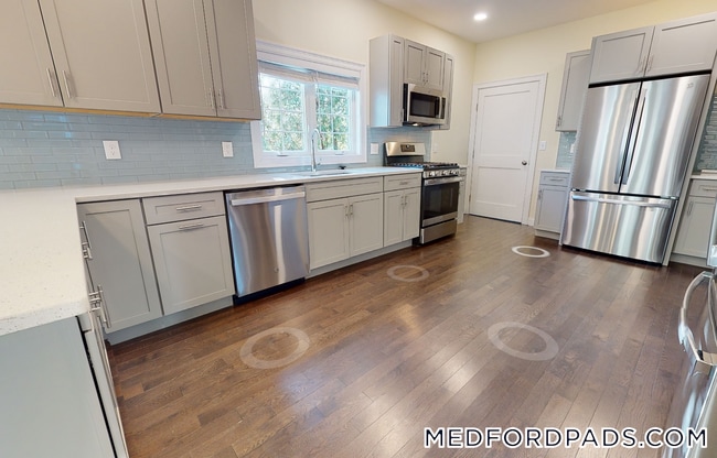 Photo - 161 4th St Unidad 1