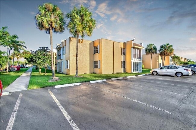 Photo - 9311 SW 4th St Condo Unit 220B