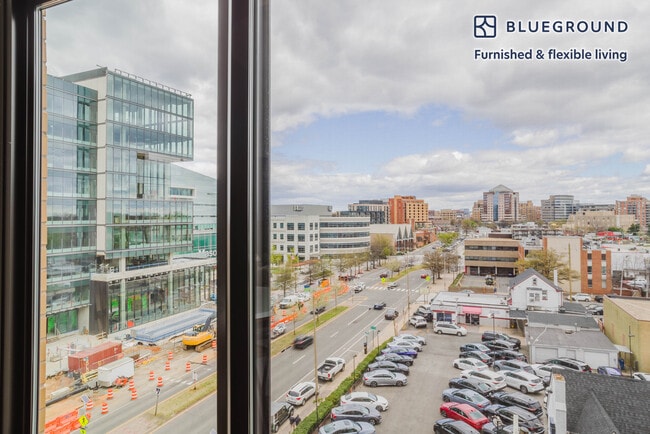 Photo - 3444 Fairfax Dr Unit SI FL7-ID895