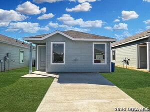 Building Photo - 6731 Chert Chase