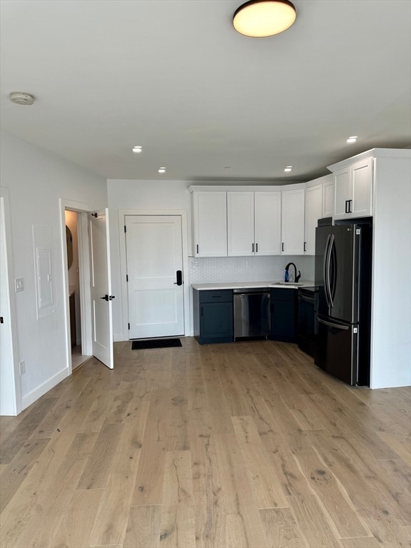 Building Photo - 144 Old Colony Ave Unit 1