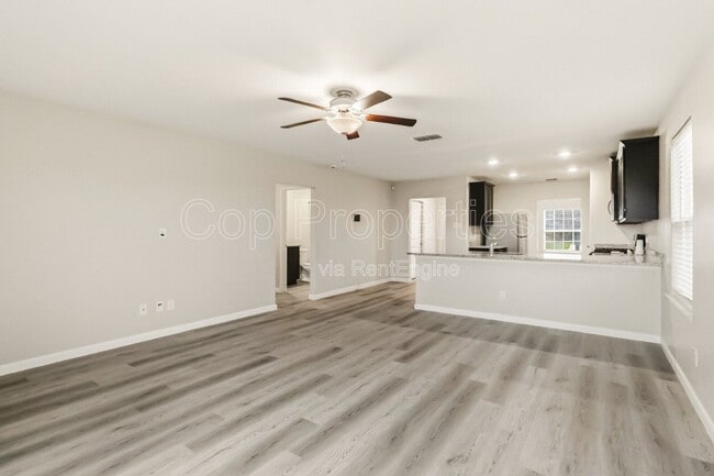 Photo - 15027 Harbor Lndg