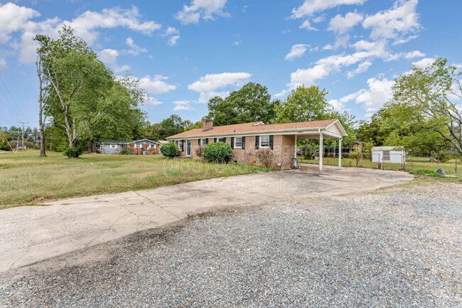 Photo - 14013 Eastfield Rd