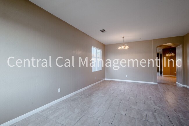 Photo - 4 Bedroom, 3 Bath Home in the Desired Southwest - $2595 per month!