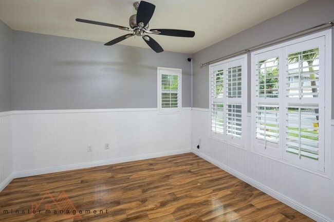 Photo - 91-1062 Waiemi Street