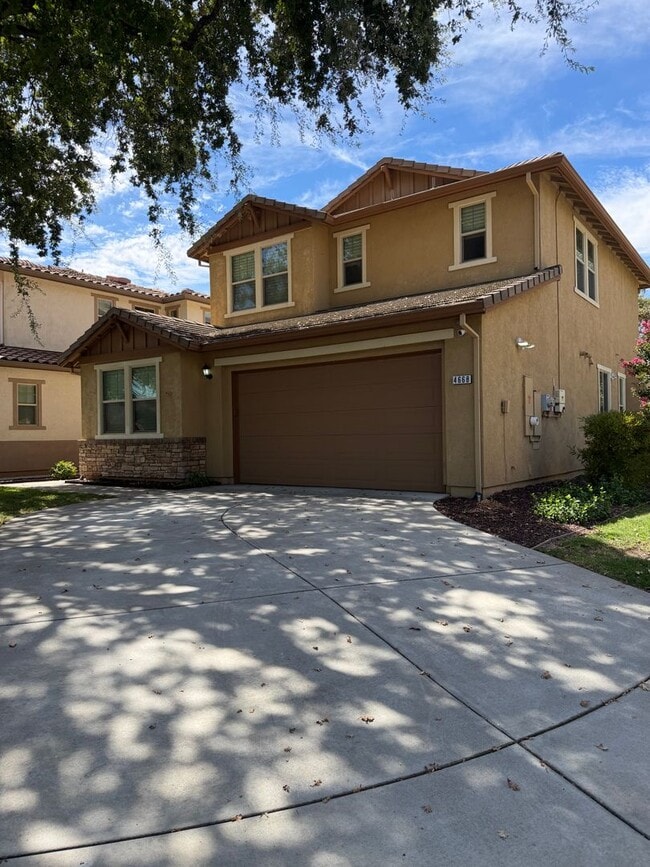 Photo - 4668 Lue Ln
