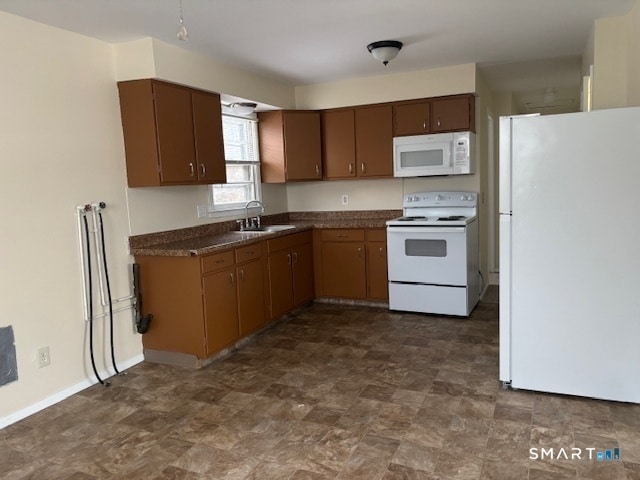 Photo - 57 Dalton St Unit 2