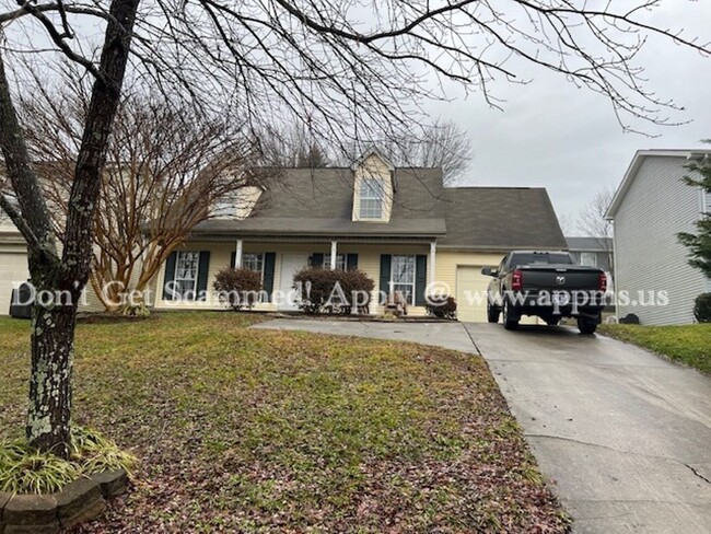 Location!!!! - Location!!!! House