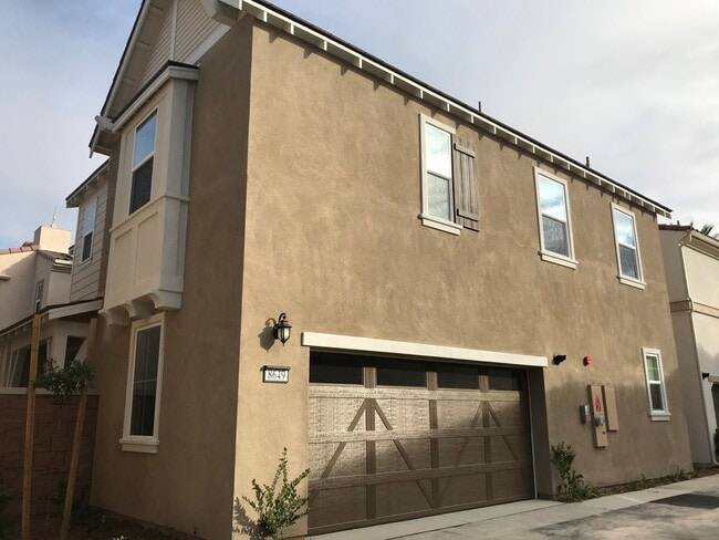 Luxury home 4Bedroom 3.5Bathroom in Chino - Luxury home 4Bedroom 3.5Bathroom in Chino