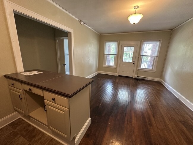 Photo - Great Studio Apartment in Downtown Mooresville!