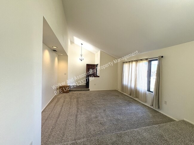 840 Blue Ridge Dr