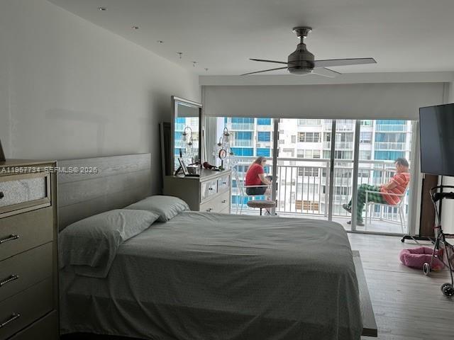Photo - 18041 Biscayne Blvd Unit 904