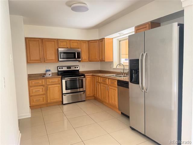 Photo - 1223 S Eaton St