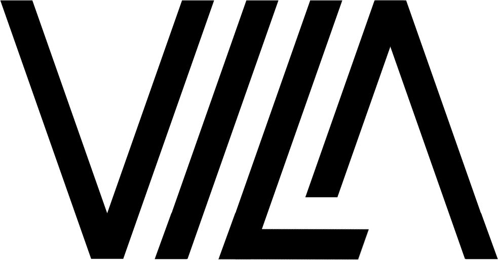 Veritas Investments, Inc.