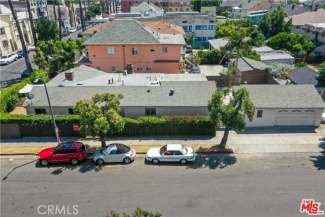 Photo - 1856 W 14th St