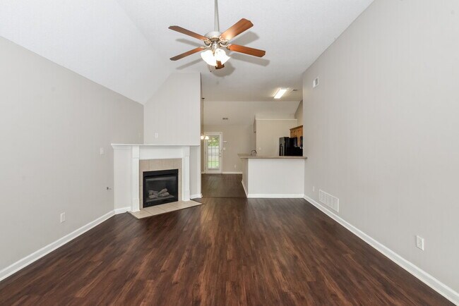 Photo - 7086 Crape Myrtle Dr