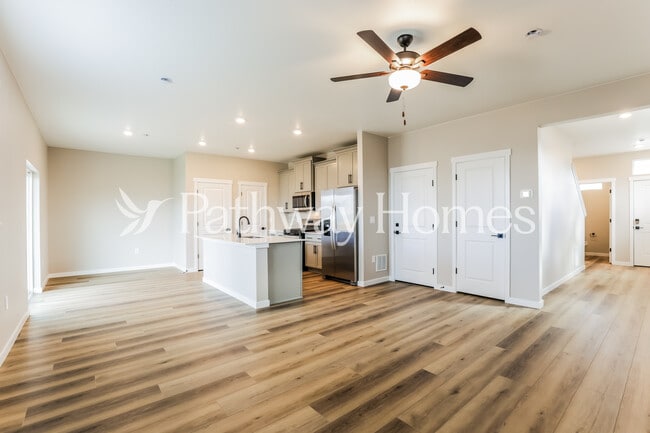 Photo - 17903 E 94th Pl