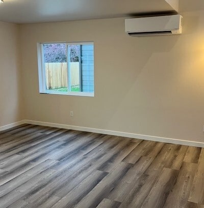 Photo - 1302 E Capitol Ave