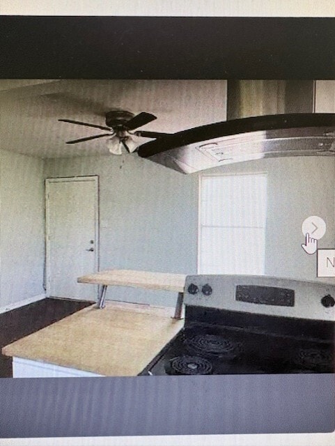 Photo - 849 Aspen Ln